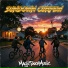 MagicTouchMusic