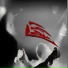 NodPunk