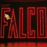 Falco