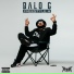 BALO-G