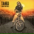 Taïro feat. Dragon Davy, Kenyon
