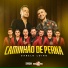 Evandro & Henrique, Corpo e Alma