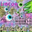LibCor