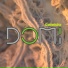 DOMI