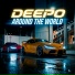 DEEPO
