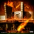 Teflon Zay feat. Zone1eriic