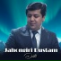 Jahongiri Rustam