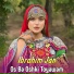 Ibrahim Jan