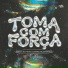 BemBilly, Dj Chipoka, Mc johnatan Zs, Billy Waah
