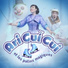 Ari Cui Cui