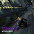 BiteForce