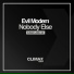 Evil Modem
