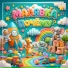 Малявка