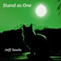 Jeff Soule