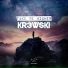 Kr3wski