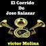 Víctor Molina