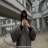 Dezor