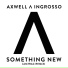 Axwell Λ Ingrosso