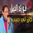 Fawzy El Gamal