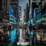 SB Project
