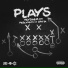 Hey Daem feat. Percy Keith, Spitta