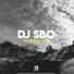 DJ Sbo