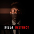 Killa