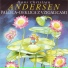 Hans Christian Andersen