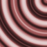 Utililux