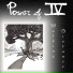 Power of IV