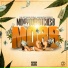Poison The Don feat. Jame$on, Seven, Bonks