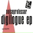Noiseprofessor