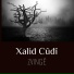 Xalid Cûdî