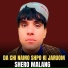 Shero Malang