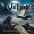 Wolfhorde