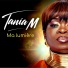 Tania M