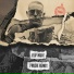 Audio, Prolix