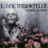 L'âme Immortelle