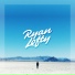 Ryan Lofty