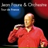Jean Faure & Orchestre