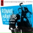 Ronnie Hawkins