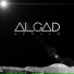 Algad