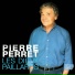 Pierre Perret