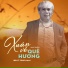 Minh Trường
