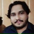 Bilal Jamshed