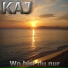 KAJ