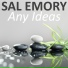 Sal Emory