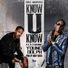 Dre Murro ft Young Dolph
