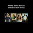 Barclay James Harvest