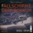 Insel-Krimi